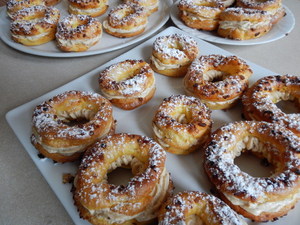 paris-brest